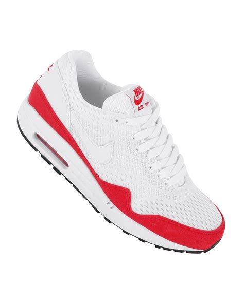 nike air max 1 goedkoop kopen|nike air max 1 aanbieding.